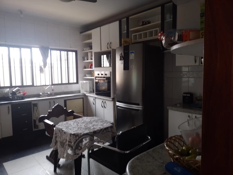 Sobrado em Nova Caieiras — foto 15