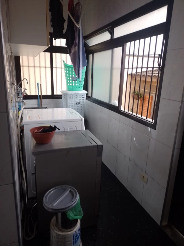 Sobrado em Nova Caieiras — foto 16