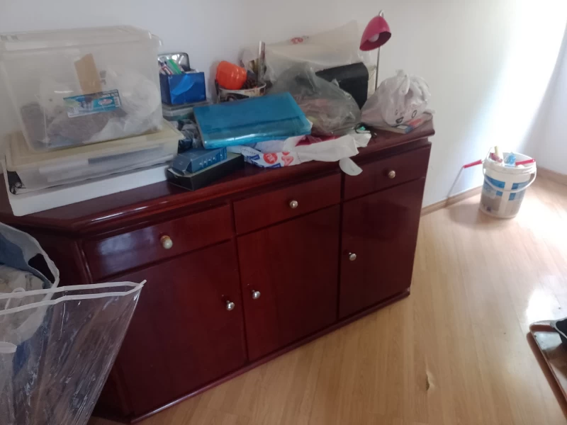 Sobrado em Nova Caieiras — foto 19