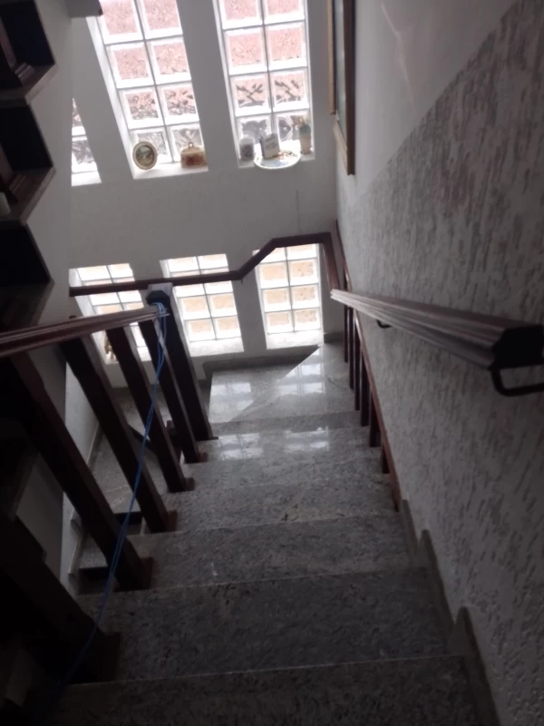 Sobrado em Nova Caieiras — foto 23