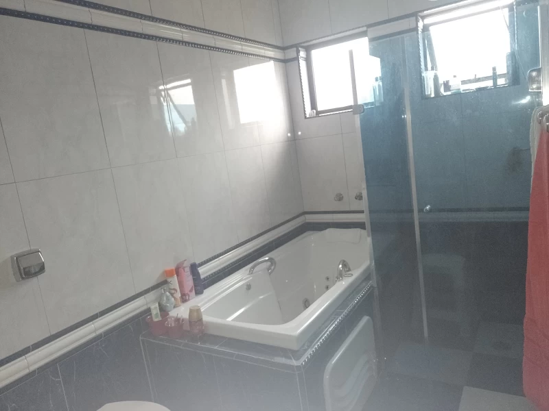Sobrado em Nova Caieiras — foto 36