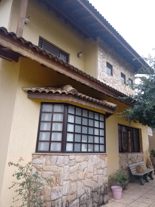 Sobrado em Nova Caieiras — foto 5