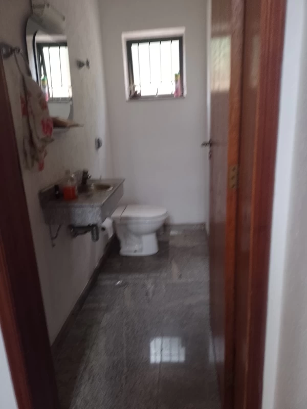 Sobrado em Nova Caieiras — foto 12