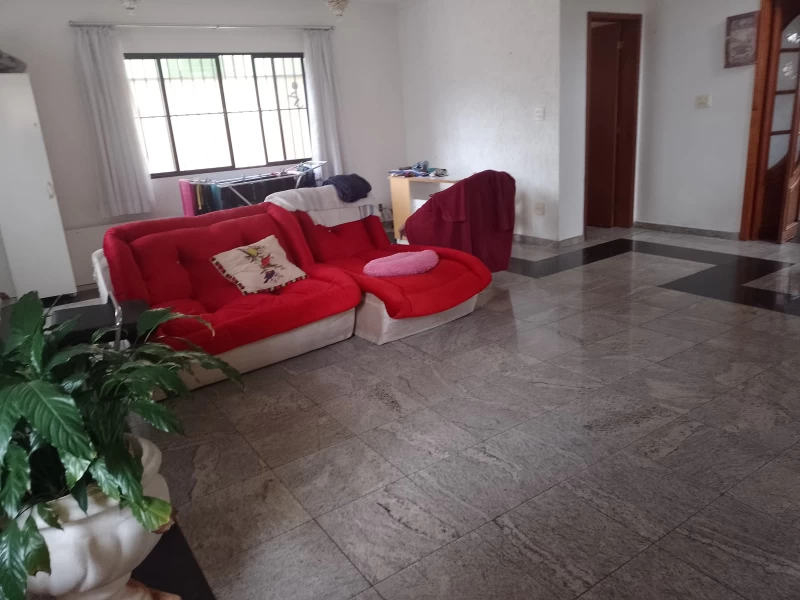 Sobrado em Nova Caieiras — foto 9