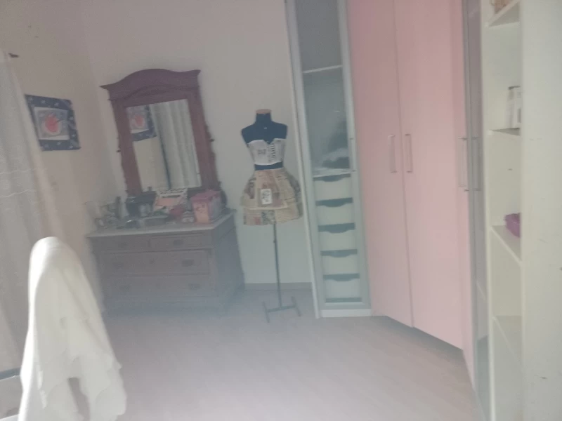 Sobrado em Nova Caieiras — foto 29