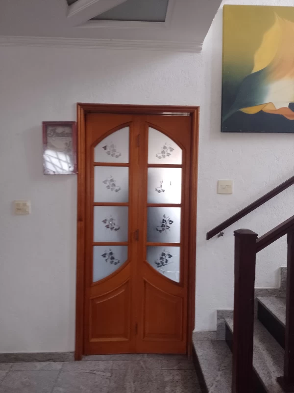 Sobrado em Nova Caieiras — foto 22