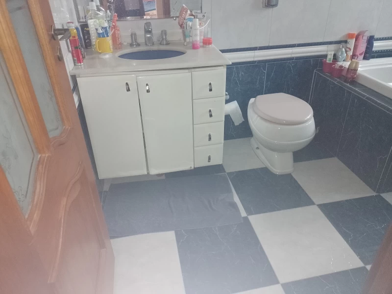 Sobrado em Nova Caieiras — foto 35
