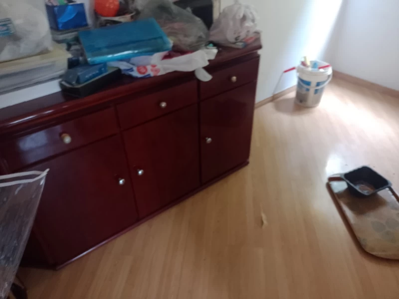 Sobrado em Nova Caieiras — foto 18