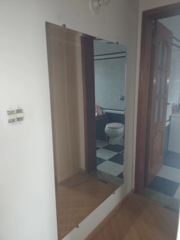 Sobrado em Nova Caieiras — foto 38