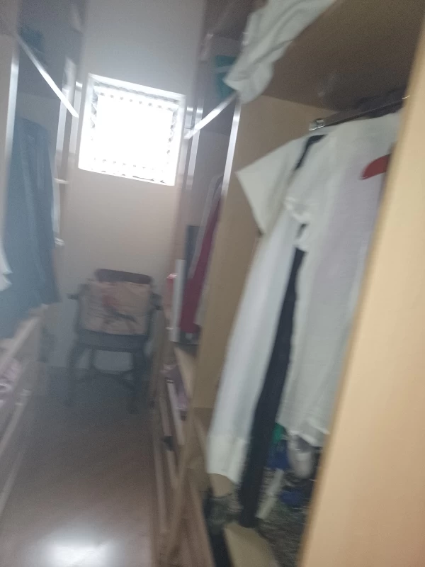 Sobrado em Nova Caieiras — foto 34
