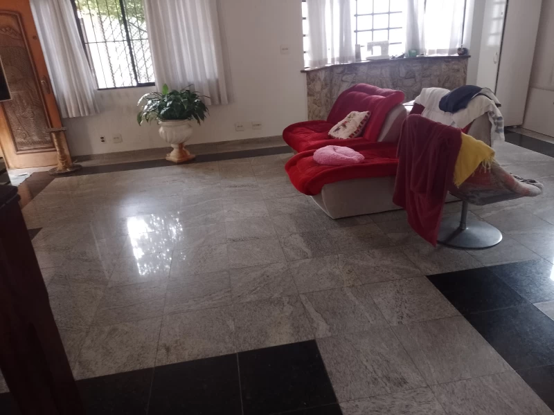 Sobrado em Nova Caieiras — foto 10