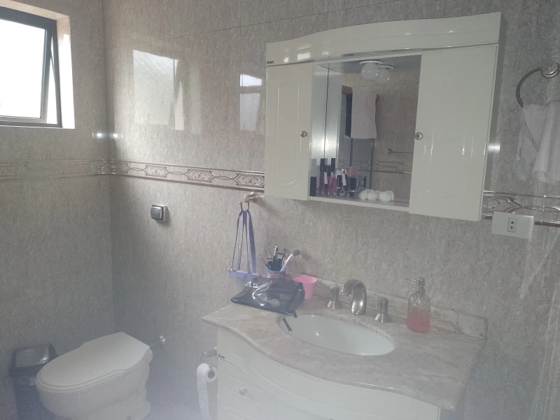 Sobrado em Nova Caieiras — foto 31