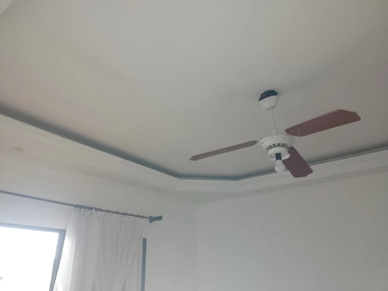 Sobrado em Nova Caieiras — foto 39