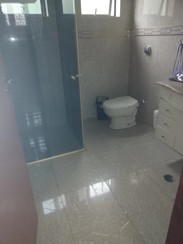 Sobrado em Nova Caieiras — foto 30