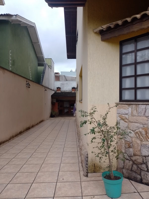 Sobrado em Nova Caieiras — foto 4