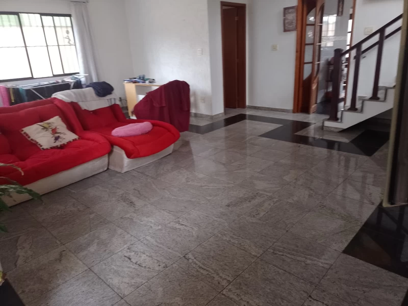 Sobrado em Nova Caieiras — foto 8