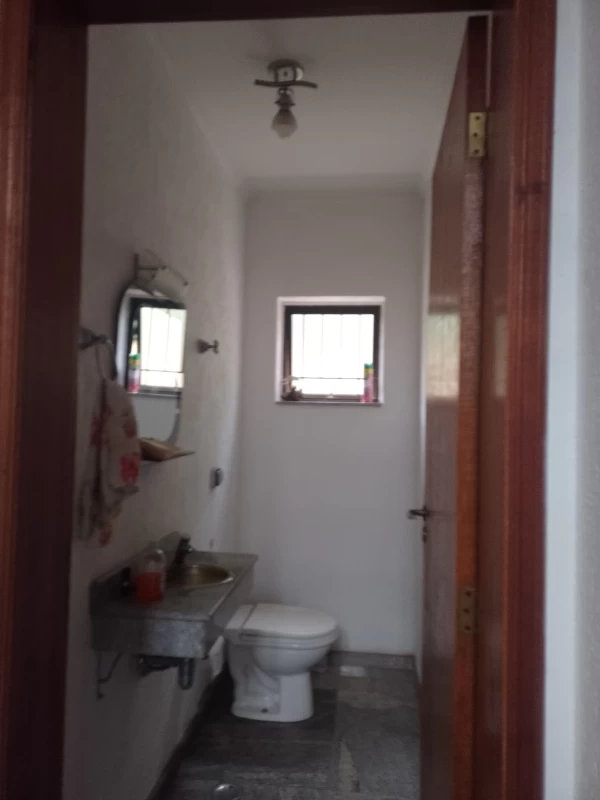 Sobrado em Nova Caieiras — foto 13