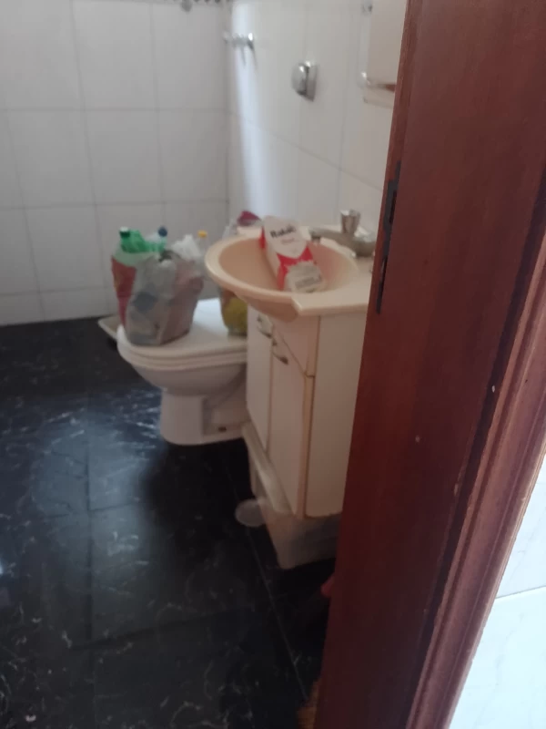 Sobrado em Nova Caieiras — foto 17