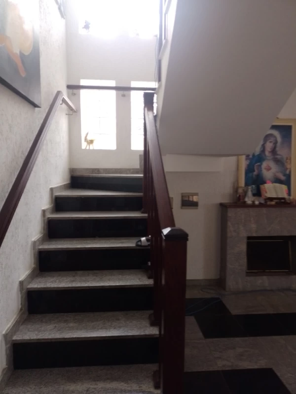 Sobrado em Nova Caieiras — foto 21