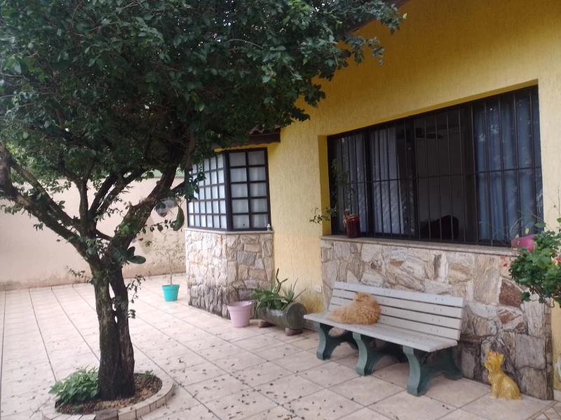 Sobrado em Nova Caieiras — foto 3