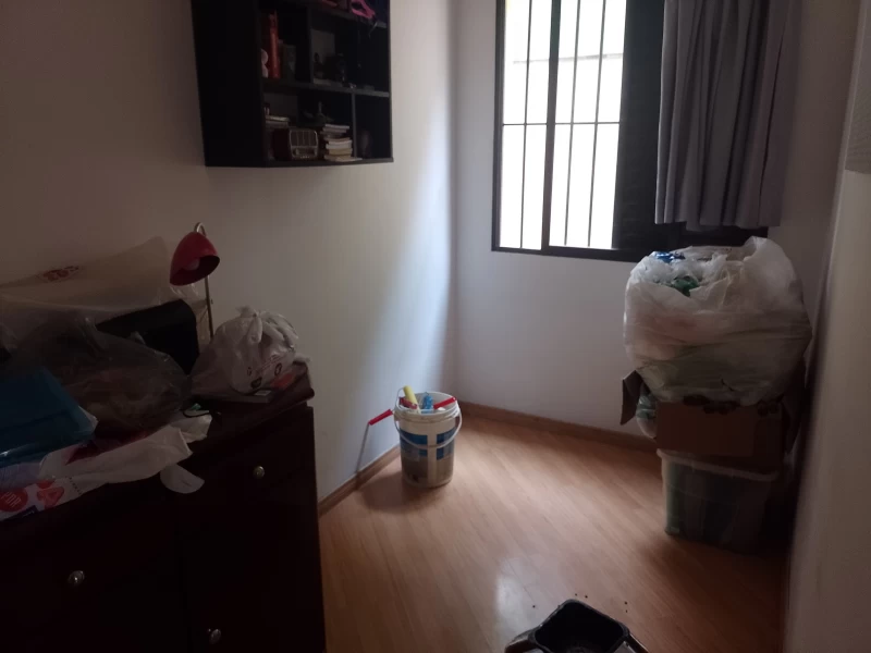 Sobrado em Nova Caieiras — foto 20
