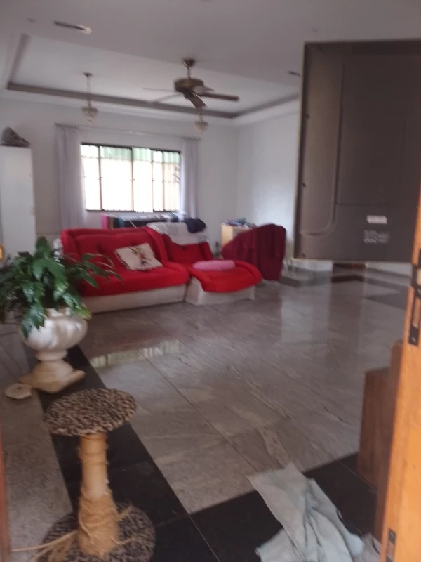 Sobrado em Nova Caieiras — foto 7