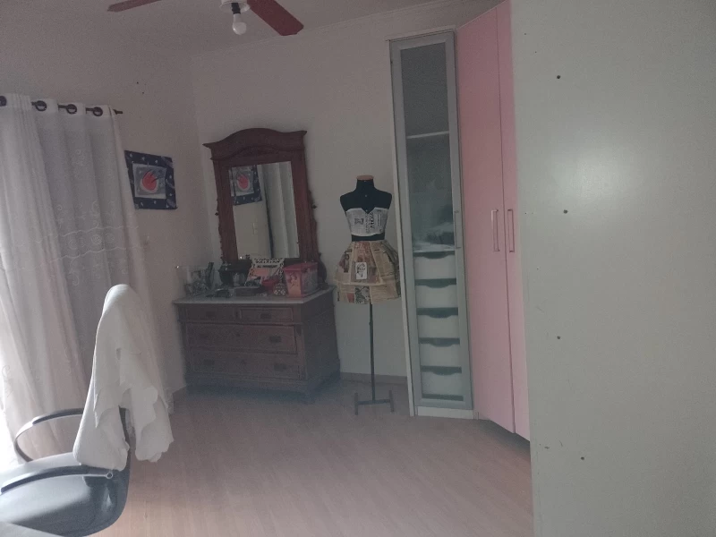 Sobrado em Nova Caieiras — foto 28