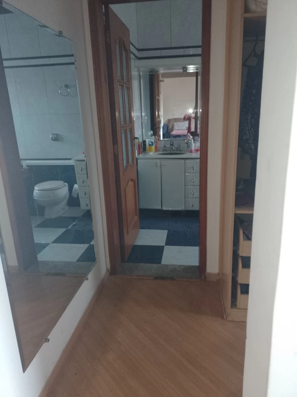 Sobrado em Nova Caieiras — foto 33