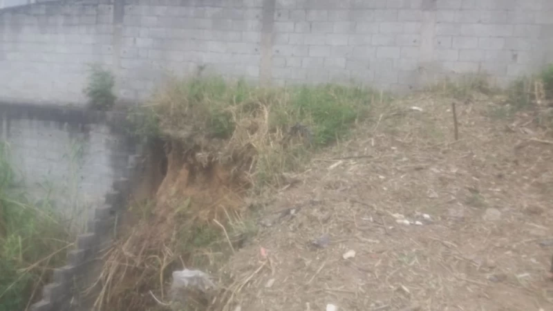 Terreno em SERPA — foto 3