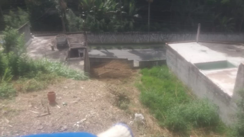 Terreno em SERPA, CAIEIRAS