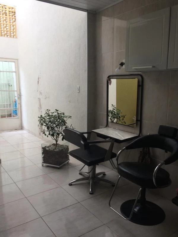 Casa em PERUS — foto 6
