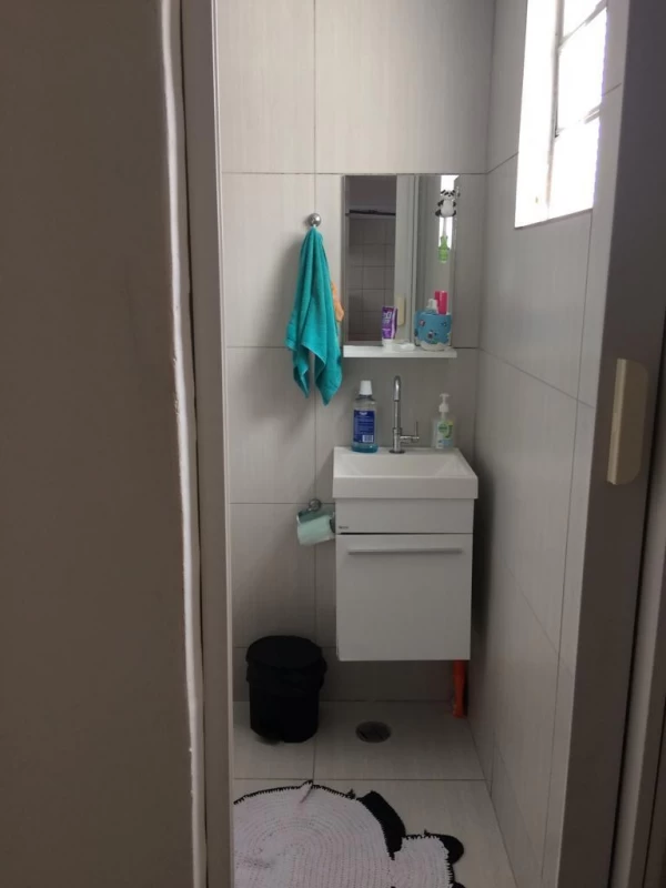 Casa em PERUS — foto 15