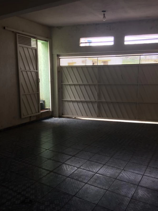 Casa em PERUS — foto 9