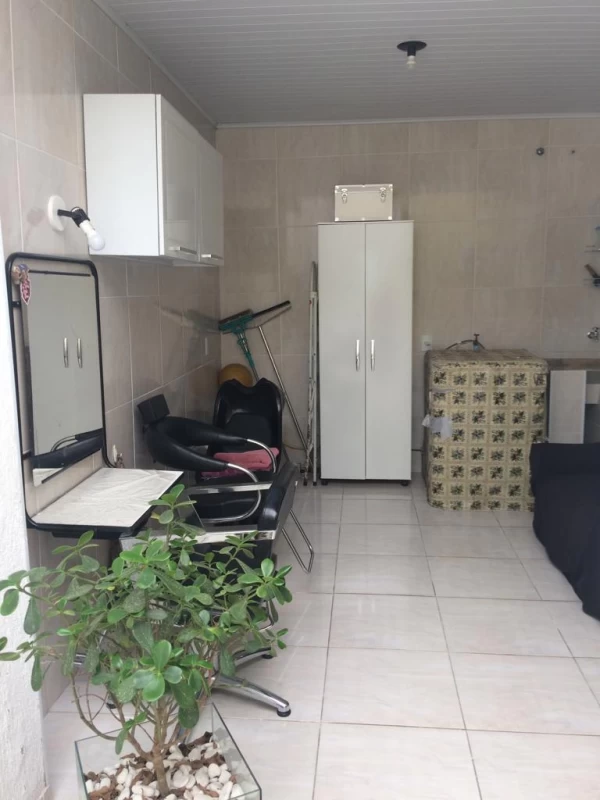 Casa em PERUS — foto 29