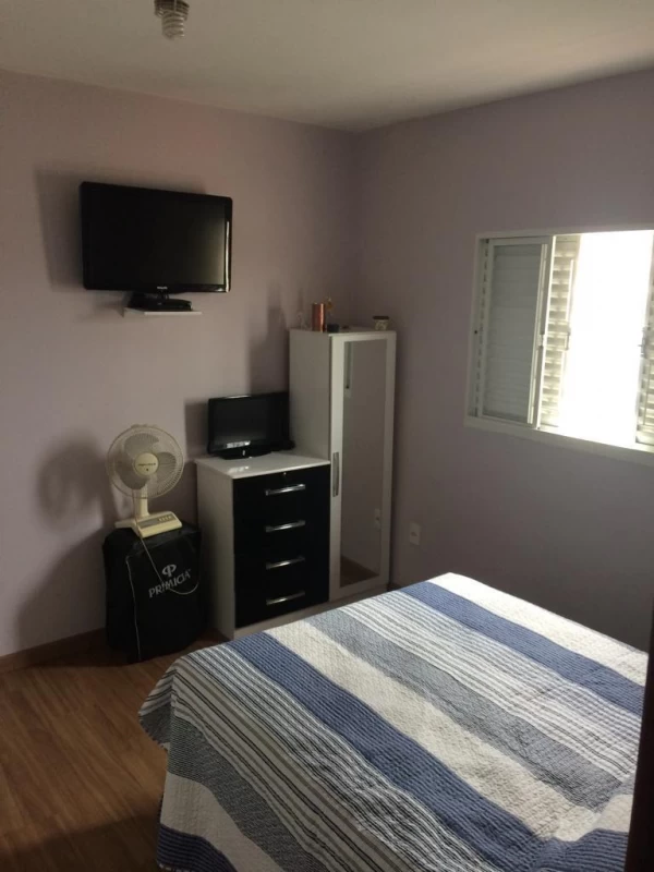 Casa em PERUS — foto 13