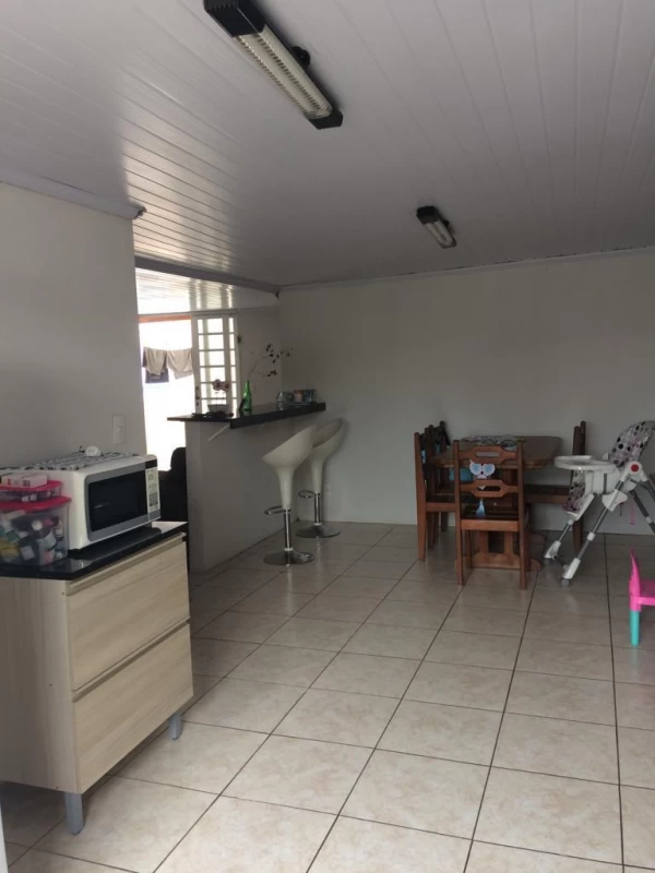 Casa em PERUS — foto 7
