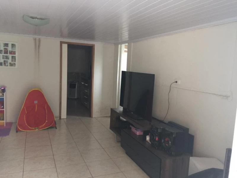 Casa em PERUS — foto 14