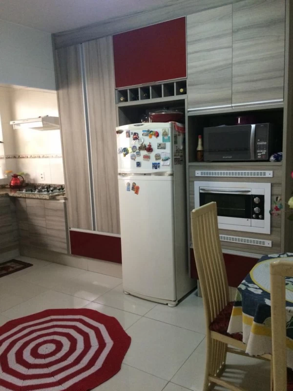 Casa em PERUS — foto 19