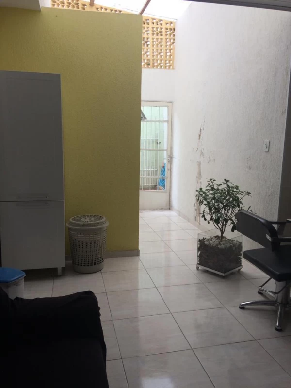 Casa em PERUS — foto 8