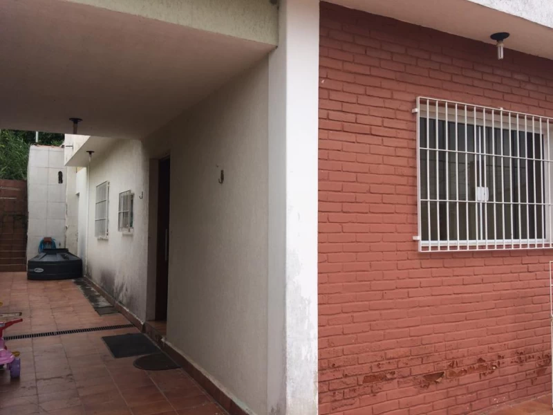 Casa em PERUS — foto 31