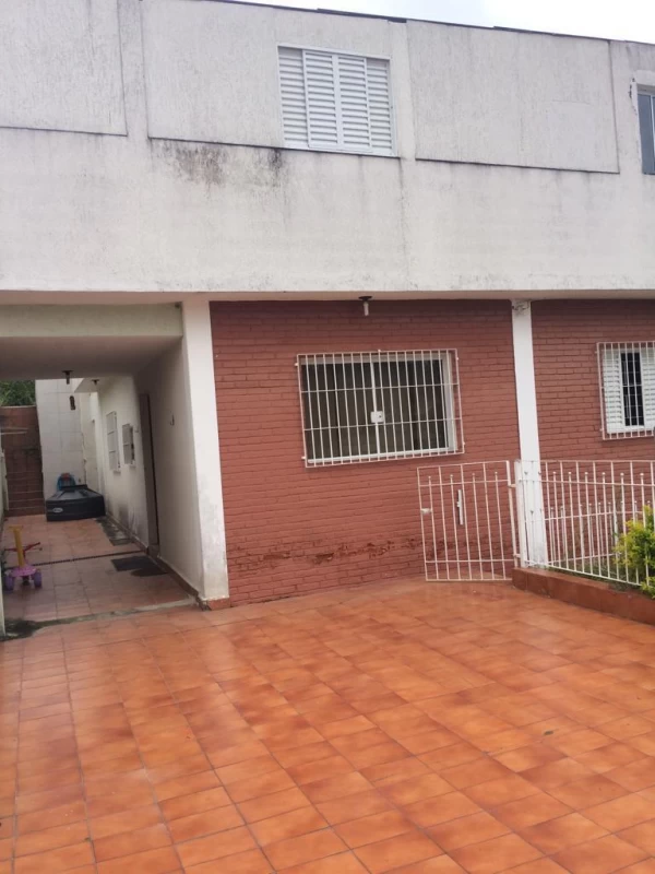 Casa em PERUS — foto 27
