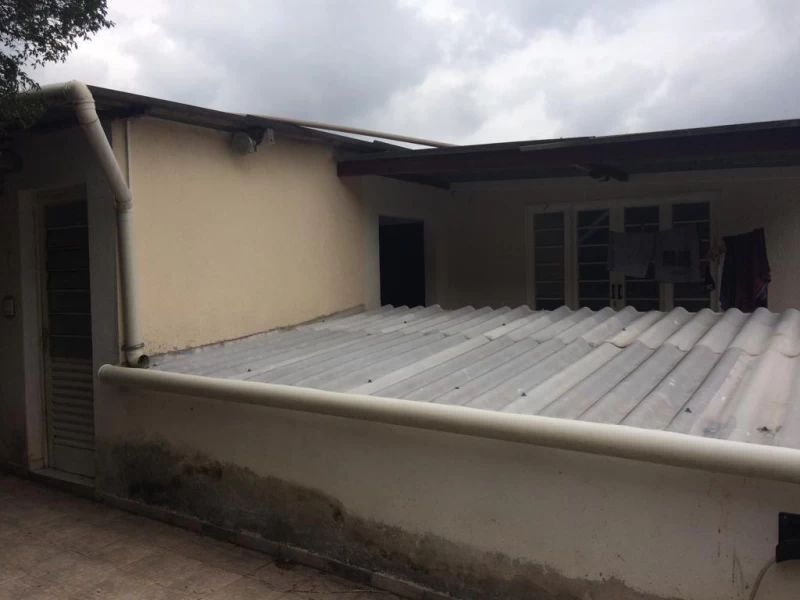 Casa em PERUS — foto 23