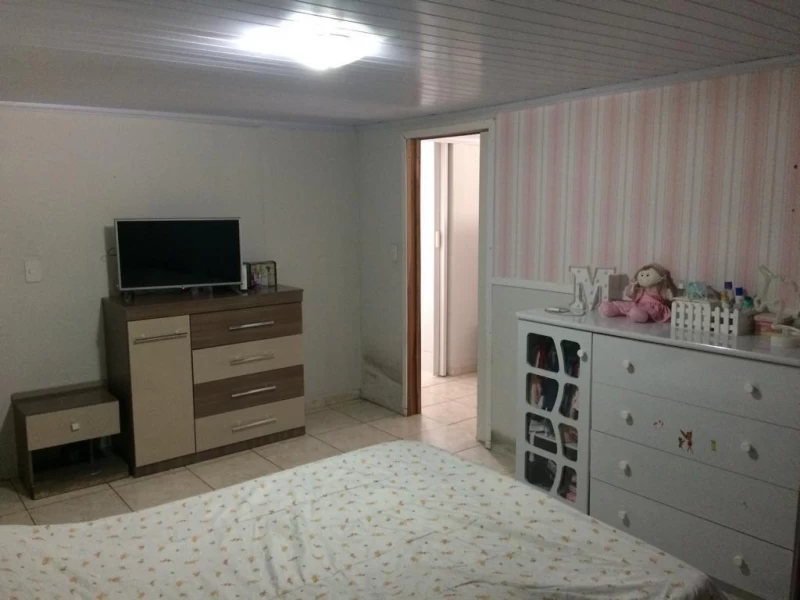 Casa em PERUS — foto 33