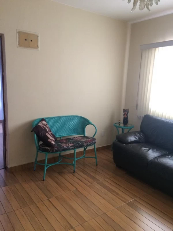 Casa em PERUS — foto 17
