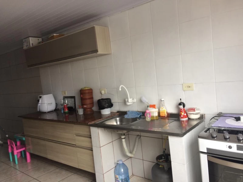 Casa em PERUS — foto 3