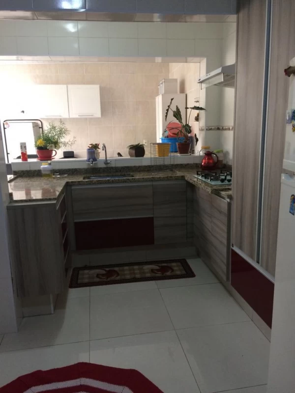Casa em PERUS — foto 4