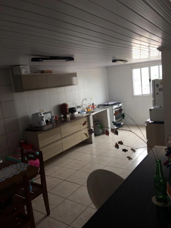 Casa em PERUS — foto 2