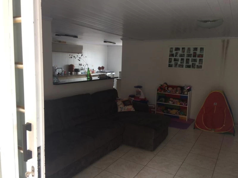 Casa em PERUS — foto 10