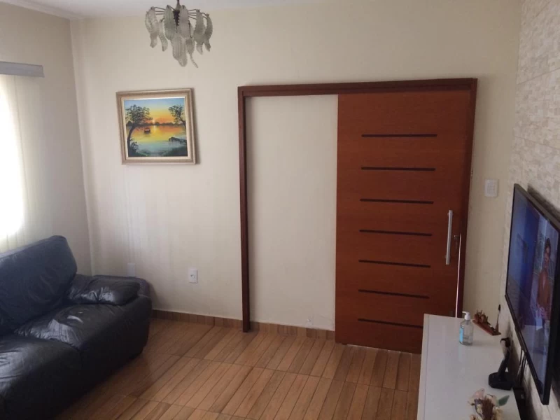 Casa em PERUS — foto 35