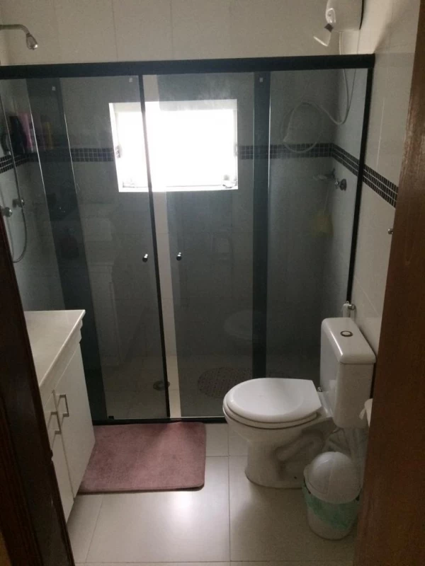 Casa em PERUS — foto 16